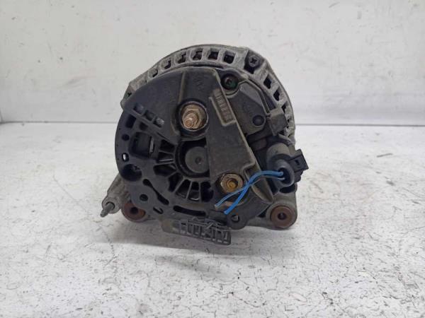 ALTERNATEUR VAG - Vue 4